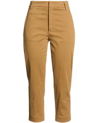 Dondup - Pants - Lyst