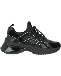 Pinko - Trainers - Lyst