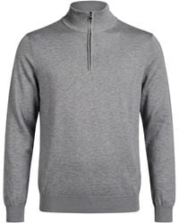 Façonnable - Jumper - Lyst
