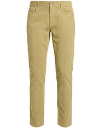 AT.P.CO - Trouser - Lyst