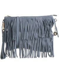 Laura Di Maggio - Handbag - Lyst