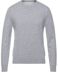 Malo - Pullover - Lyst