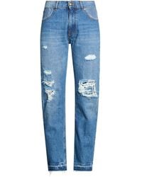 Aniye By - Jeans - Lyst