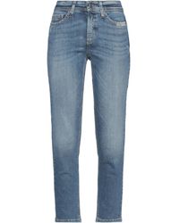 Cambio Jeans for Women | Online Sale up to 82% off | Lyst