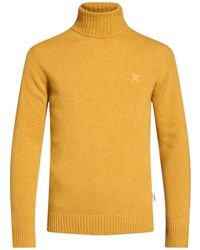 Berna - Turtlenecks - Lyst
