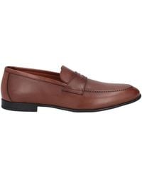 Doucal's - Loafers - Lyst