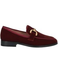 Bibi Lou - Loafers - Lyst