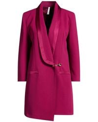 Imperial - Blazers - Lyst