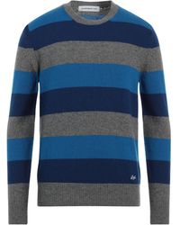 Department 5 - Sweater - Lyst