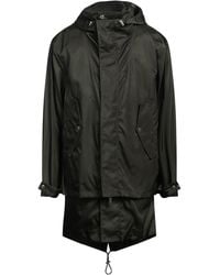 DSquared² - Sobretodo y gabardina - Lyst