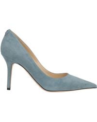 Jimmy Choo - Pumps - Lyst