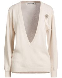 Shirtaporter - Jumper - Lyst