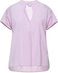 Caliban Tops for Women - Up to 85% off | Lyst