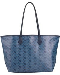 Moreau Paris - Handbags - Lyst