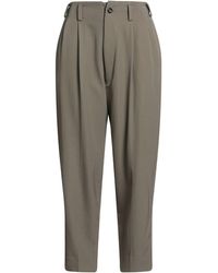 Ujoh - Pantalone - Lyst