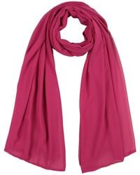 RUE DU BAC - Sciarpa - Lyst