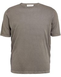 Rossopuro - Pullover - Lyst