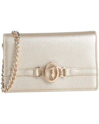 Trussardi Bags for Women | Online Sale up to 87% off | Lyst