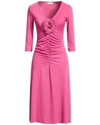 Dixie - Midi Dresses - Lyst