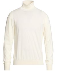 Herno - Turtleneck - Lyst