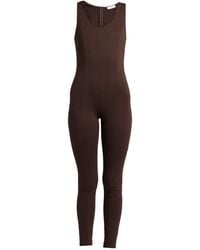 Suoli - Mono Enterizo - Lyst