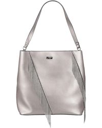 Gattinoni - Borsa A Mano - Lyst