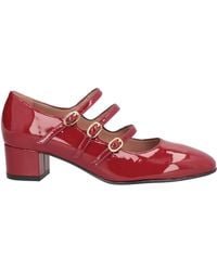 Ovyè - Pumps - Lyst