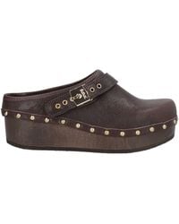Scholl - Mules & Clogs - Lyst