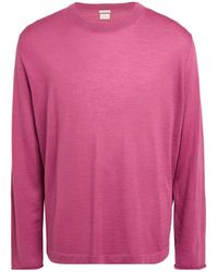 Massimo Alba - Pullover - Lyst