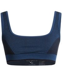 Nagnata - Tops - Lyst