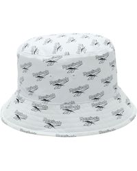 cappello reebok