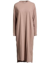 Crossley - Midi-Kleid - Lyst