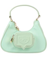 Chiara Ferragni - Handbag - Lyst