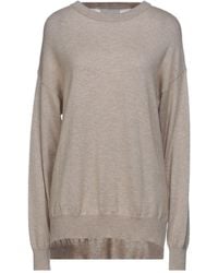 N.O.W. ANDREA ROSATI CASHMERE Sweaters and knitwear for Women - Up 
