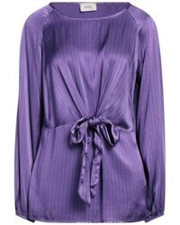 ViCOLO - Blouse - Lyst