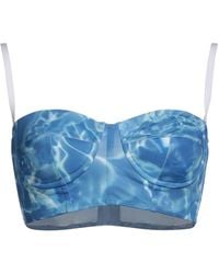 Stella Jean - Top - Lyst