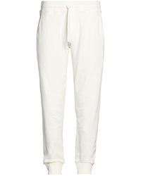 Tom Ford - Pants - Lyst