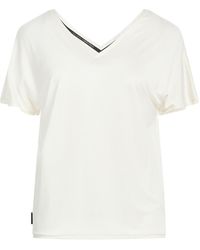 Rrd - T-Shirts - Lyst