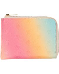Palm Angels - Wallet - Lyst