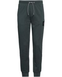 ARMANI EXCHANGE - Pants Cotton - Lyst