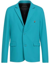 BOTTER Blazers for Men | Online Sale up to 67% off | Lyst