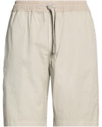 Crossley - Shorts & Bermuda Shorts - Lyst