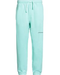 hinnominate - Trouser - Lyst
