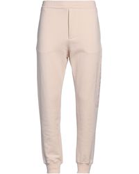 McQueen - Trouser - Lyst
