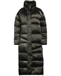 Pinko - Puffer - Lyst