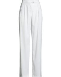 Patrizia Pepe - Trouser - Lyst