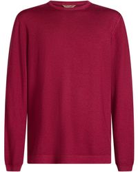 Gran Sasso - Jumper - Lyst