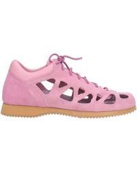 Diemme - Sneakers - Lyst