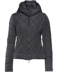 Armani Jeans Jackets for Women | Online 