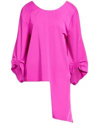 Clips - Tops - Lyst